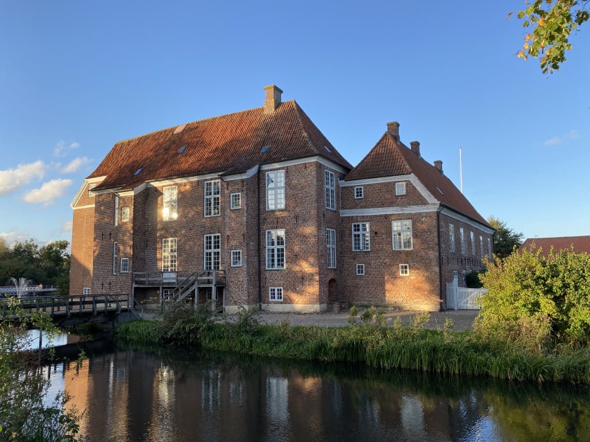 Julekalender svar 7. december