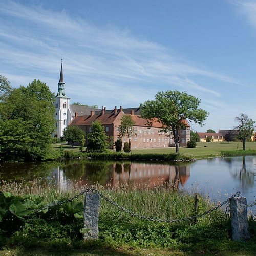 Julekalender svar 20. december