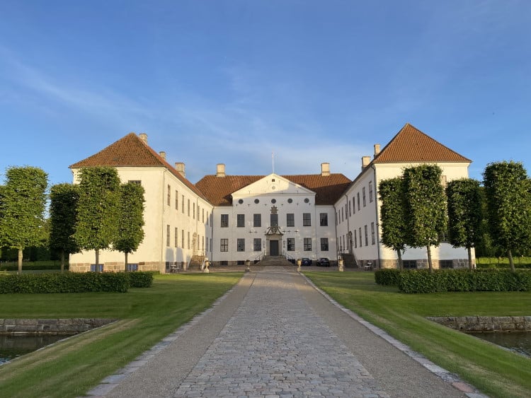 Julekalender svar 12. december