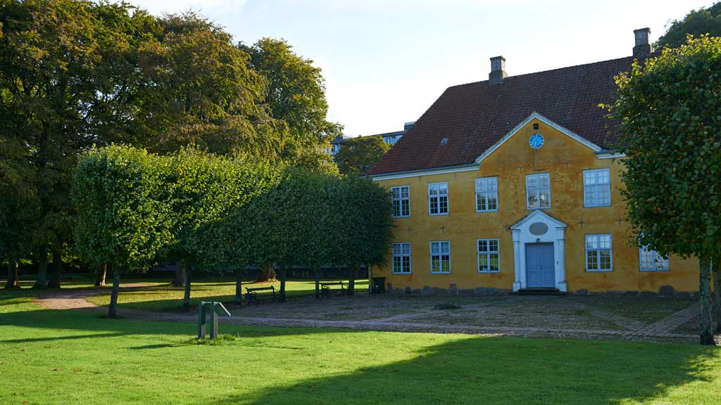 Julekalender svar 14. december